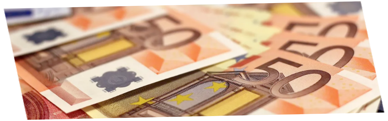 papiergeld